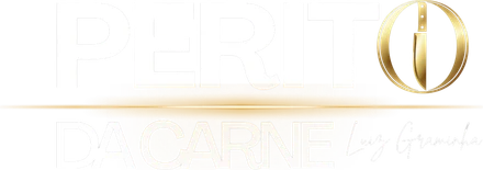 O Perito da Carne